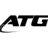 Advantage Truck Group - Seabrook