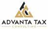Advanta Tax Consulting