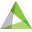 AdvanTax Group -