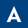 Advantech Europe B.V