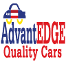 AdvantEdge Quality Cars