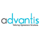 Advantis Conseils Turquie