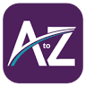Advanz Credit Union