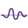 Advanced Audiology