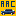 Advanced Automotive Care