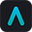 Advbox