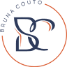 Bruna Couto - Advocacia