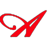 Advanced Composites