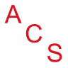 Advanced Construction Services