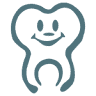 Lacey S. Hauk, D.M.D.