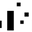 Advanced Digital Textiles