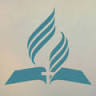 Seventh-Day Adventist Church, Estonian Conference