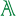 Eden bioshop