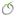 Advent Benefit Consultants, Inc.