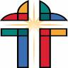 Advent Lutheran Church