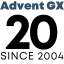 Adventgx Corporation