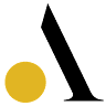 Advent International Corporation