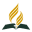 Irumagawa Seventh-day Adventist Church