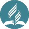 Belgian-Luxembourg Conference of Seventh-day Adventists