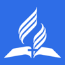 Seventh Day Adventist Church, Kuje