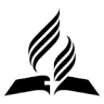 Biserica Adventistă Nenciulești 1