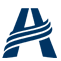 Bahia Adventist College - IAENE