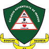 Adventist College Ibagué