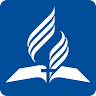 Iglesia Adventista de Miraflores