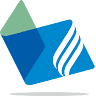 Gulf States Conference ABC