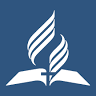 Seventh-day Adventist Church