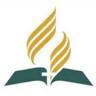 Adventkerk Groningen (Seventh-day Adventist Church)