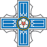 Advent Evangelical Lutheran Church & School - LCMS