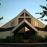 Advent Lutheran Church