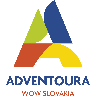 Adventoura Slovakia - Tours and adventures in Slovakia