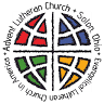 Advent Lutheran Church ELCA