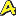 Adventure Calls Outfitters, Inc.
