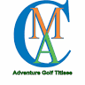 Adventure Golf Titisee