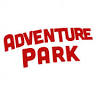 Adventure park Biograd
