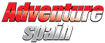 Adventure Spain Buggy and Quad Bike Tours