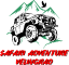 Safari Adventure Velingrad