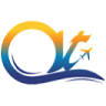 Adventure Travel & Tourism