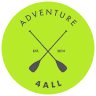 Adventure 4 All