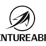 Adventure Abroad