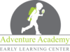Adventure Academy Early Learning Center