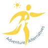 Adventure Alternatives