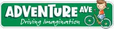 Adventure Avenue