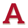 Adventure Aviation Inc.