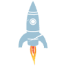 Adventure Babies Franchise UK
