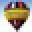 Adventure Balloons Ltd