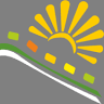 Adventure Camino